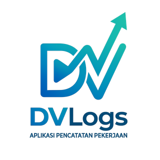 DVLogs